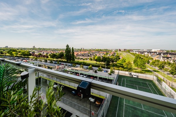 Medium property photo - Hongerlandsedijk 62, 3201 LW Spijkenisse
